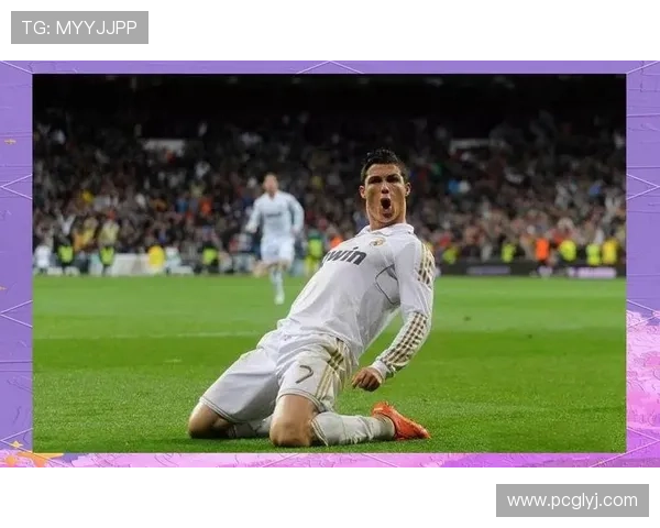 全球足球历史上谁才是最强射手的传奇明星人物揭秘