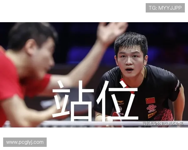 南京乒乓球队战术解析与训练策略探讨聚焦乒乓球发展新方向