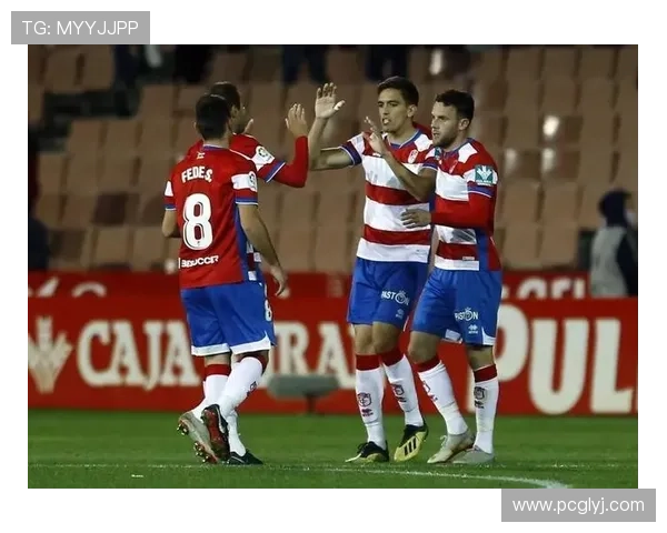 南京足球队强势领跑杯赛积分榜99分傲视群雄