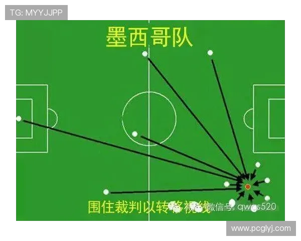 成都排球队的转换打法深度解析与战术应用探讨