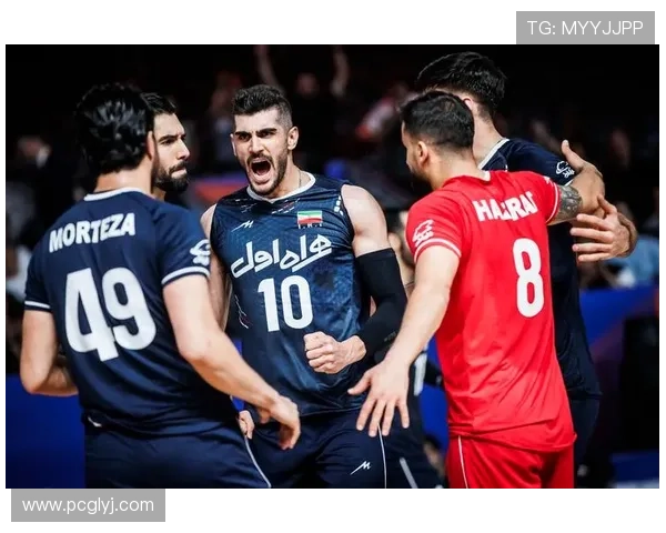 杭州排球队以90分领跑大师赛积分榜展现强劲实力