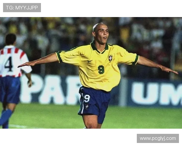 欧洲足球明星在英国的辉煌历程与影响力探讨